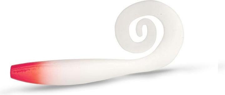 Black-Cat Cat Twister (20 cm)