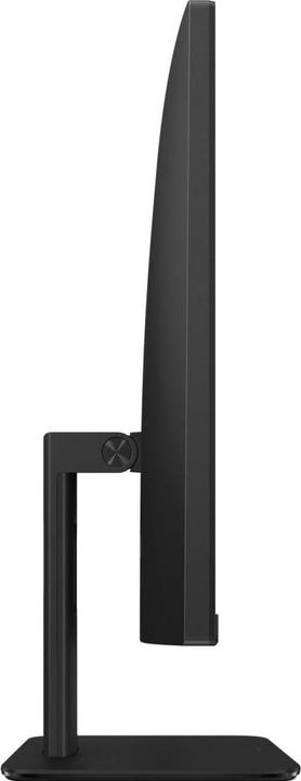 Produktbild ASUS V400 AiO V440VAK-BPC004X Intel Core i5 i5-13420H 60.5 cm 23.8" pixels - All-in-One mit... (Intel Core i5-13420H, 16 GB, 512 GB, Intel UHD Graphics)