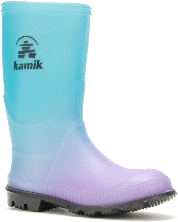 Produktbild Kamik STOMPPRINT kids (32)