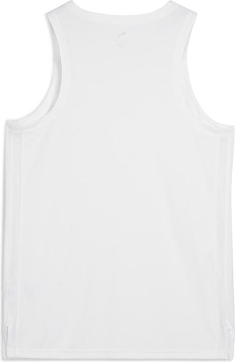 Image du produit Puma teamJAWS Starter Jersey W (L)