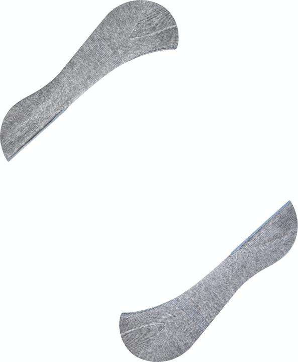 Actual product image Falke Step (Single pack, 35 - 36)