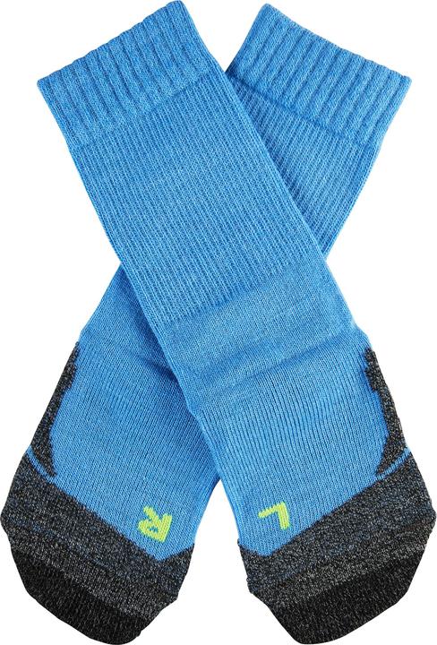 Produktbild Falke TK2 Kids (27 - 30)