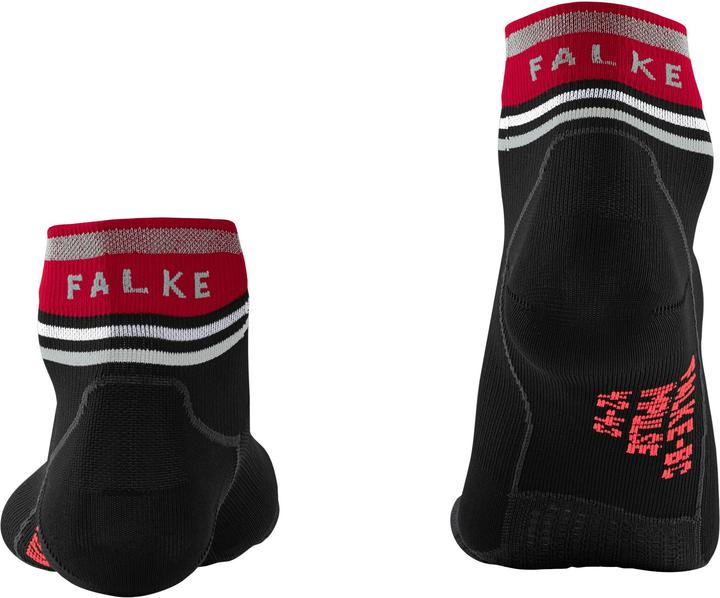 Actual product image Falke BC Impulse Reflect (46 - 48)