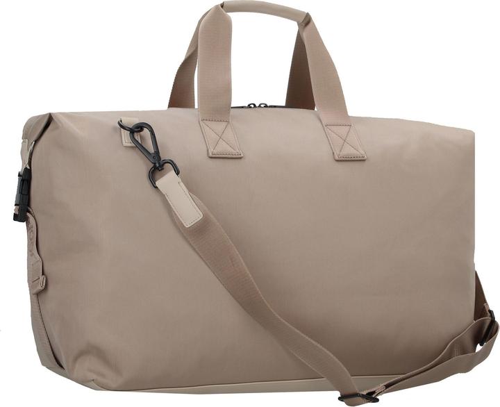 Immagine prodotto Joop! Atessa Maik Weekender mhz (30 l)