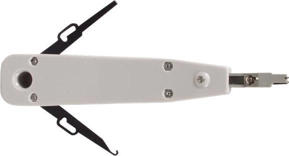 Produktbild Velleman Auflegewerkzeug (95 mm)