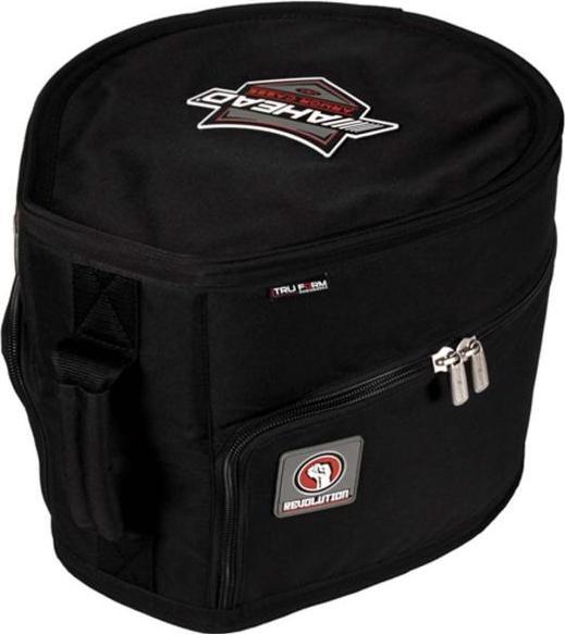 Produktbild Ahead Armor AR5010 10 x 8 Tom Case Schlagzeugtasche Bag (Schlagzeug)