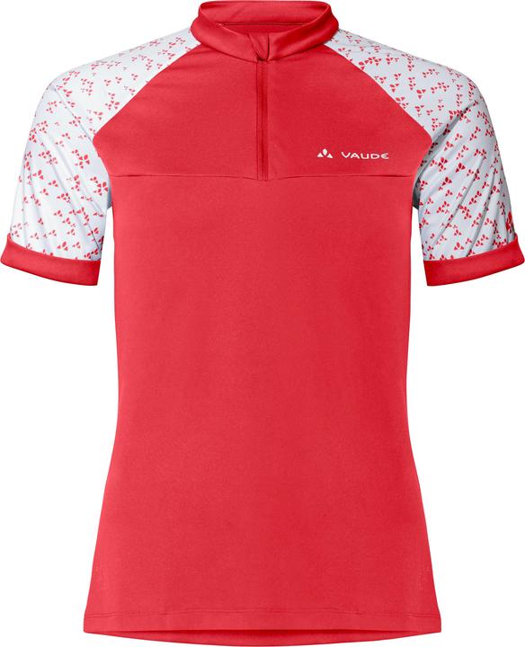 Vaude Women's Ledro Print Shirt (36)