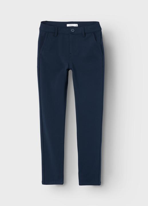 Actual product image Name it Comfortable stretchy trousers (122)