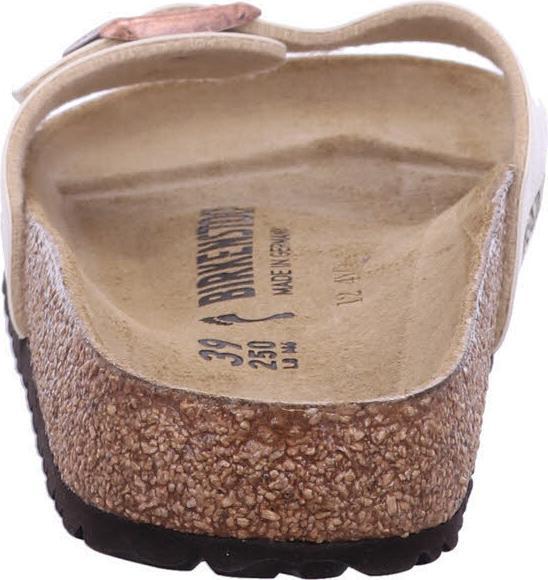 Image du produit Birkenstock Madrid (42)