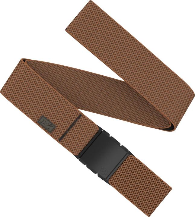 Actual product image Carry (One size)