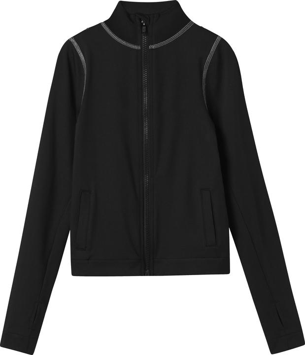 Immagine prodotto Name it High Neck Strickjacke (146, 152)