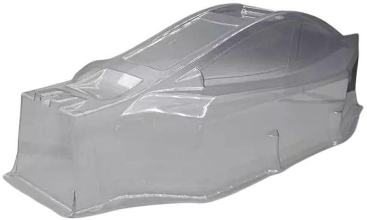 Image du produit Hobbytech Carrosserie BX8SL Runner non peinte, 1:8