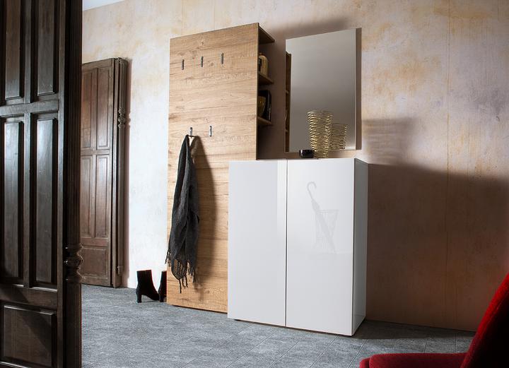 Actual product image Robas Lund Vicenza (80 x 101 x 39 cm)