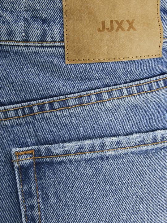 Immagine prodotto JJXX JXSeville RR5001 Jeans loose fit (W25/L30)