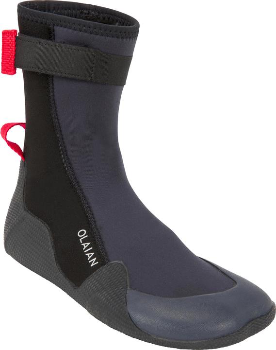 Immagine prodotto Olaian NEO 500 3 (3 mm, 31, 32)