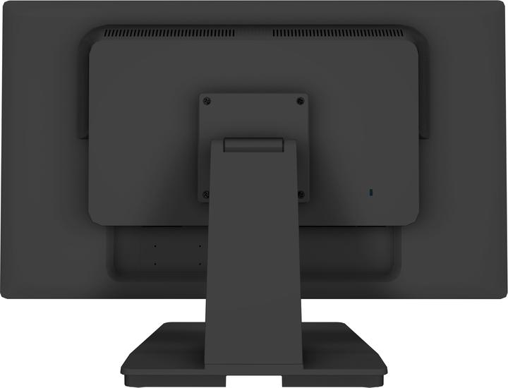 Actual product image iiyama TFT T2452MSC 60.5cm IPS TOUCH 24"/1920x1080/HDMI/DP/2xUSB (1920 x 1080 pixels, 23.80")