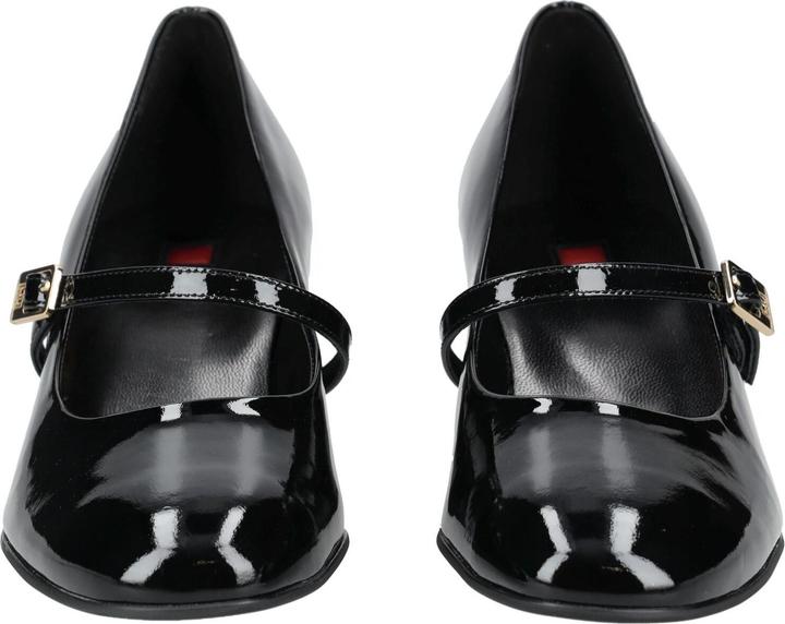 Actual product image Högl Pumps (38)