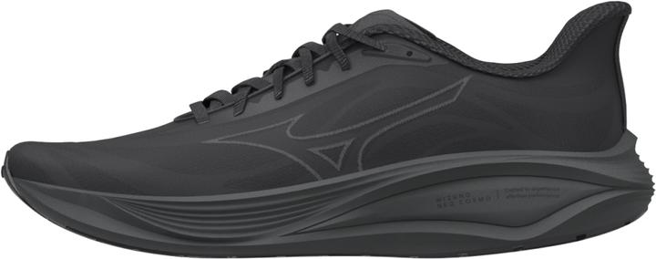Produktbild Mizuno Neo Cosmo (40)