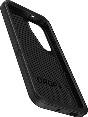 Image du produit OtterBox Defender (Samsung Galaxy S24)
