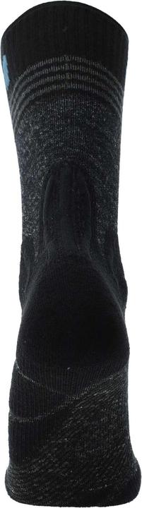 Immagine prodotto UYN Trekking One All Season Mid (42 - 44)