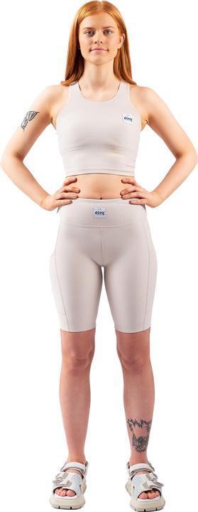 Actual product image Eivy Cover Up Rib (L)