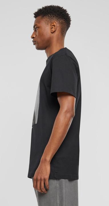 Actual product image Mister Tee Dawg Tee - 131693 (XXL)