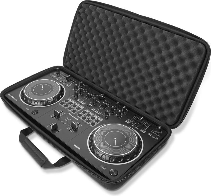 Produktbild Pioneer DJ DJC-REV1 BAG