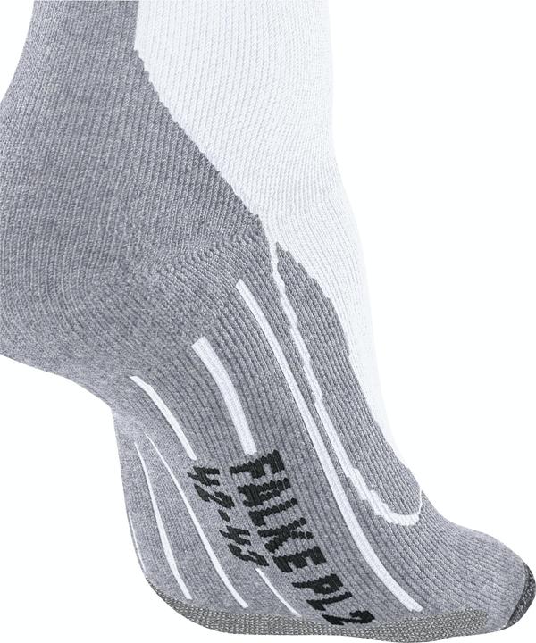 Immagine prodotto Falke PL2 Herren Tennis (46 - 48)