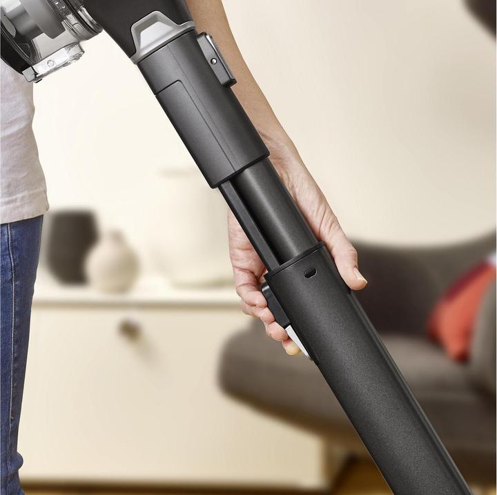 Image du produit Severin HV7155