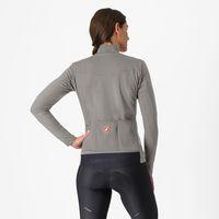 Actual product image Castelli Perfetto Air W Jacket (XS)