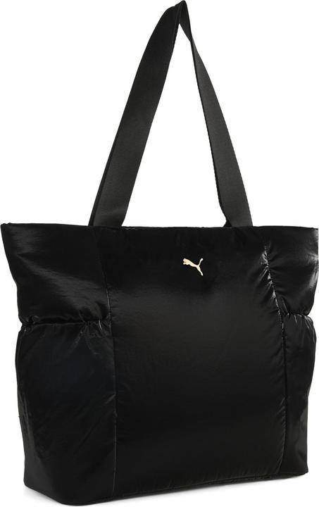 Immagine prodotto Puma UP Shopper