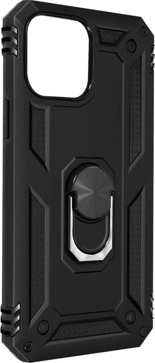 Immagine prodotto Avizar Serie Kosto (Apple iPhone 13)