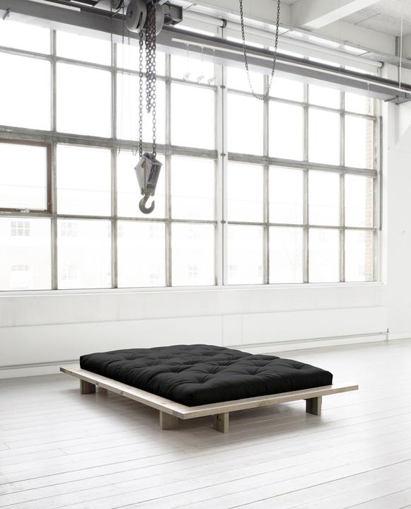 Actual product image Karup Design Japan (140 x 200)