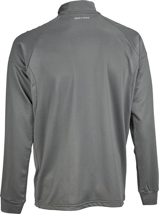 Immagine prodotto Select Polyesterjacke Spain v25