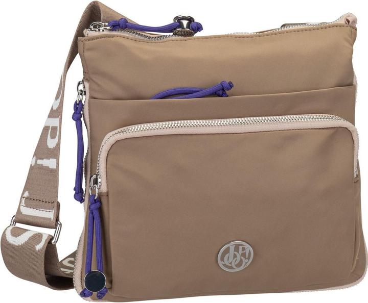 Image du produit Joop! lietissimo lilou shoulderbag mvz