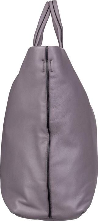 Produktbild Liebeskind Berlin Handtasche Hera 2158774 (25 l)
