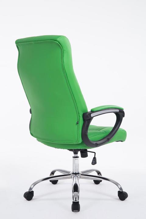 Actual product image CLP Poseidon
