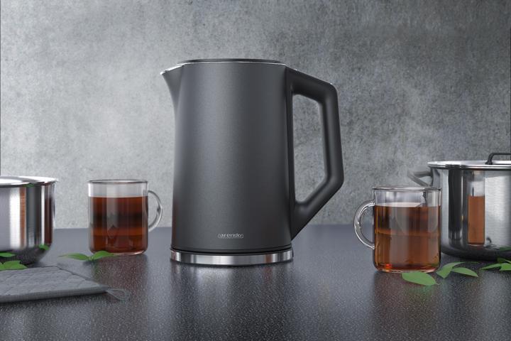 Produktbild Arendo Wasserkocher (1.50 l)