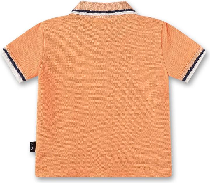 Image du produit Sanetta Baby Poloshirt (68)