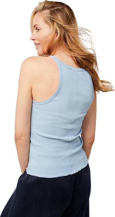 Actual product image Mandala Ribbed (S)