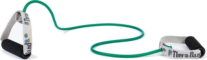 TheraBand Bodytrainer (1.40 m, Medium)