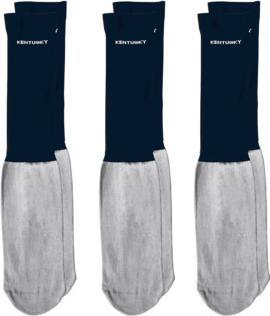 Immagine prodotto Kentucky Horsewear Basic (35, 40)