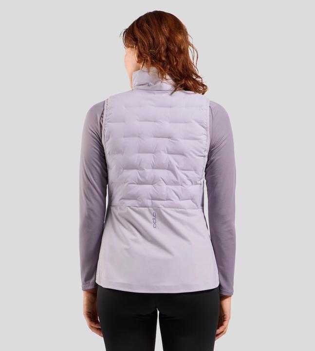 Produktbild Odlo Zeroweight Insulator (M)