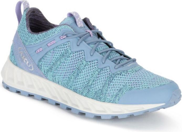 AKU Rapida Air Wanderschuhe (43)