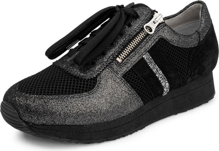 Actual product image Vitaform Sneaker Soft (39)