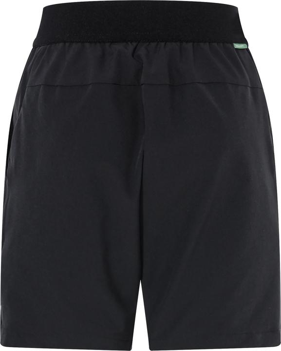 Vaude Kids Qimsa Stretch Shorts (146, 152)