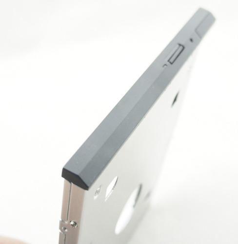 Immagine prodotto CoreParts Cestino Hdd Lenovo