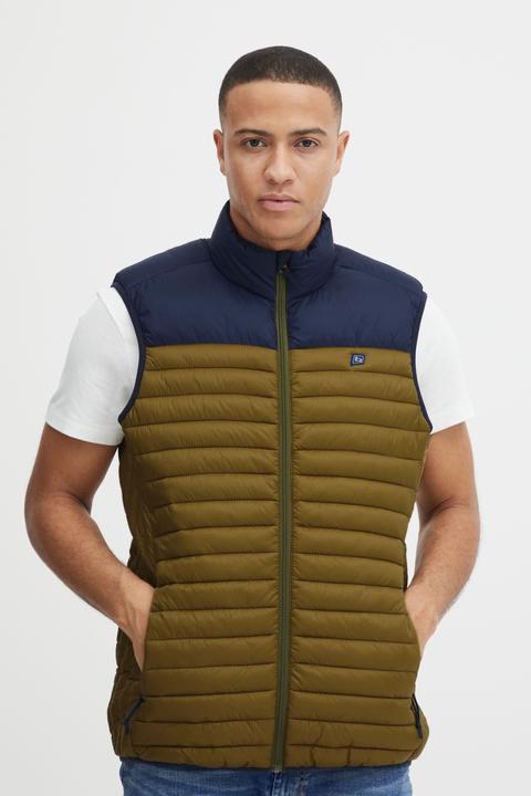 Produktbild Blend BHOuterwear - 20715259 (L)