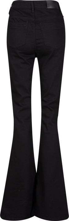 Actual product image 2Y Studios 2Y Elvi Flared Slim Jeans - 184659 (26)