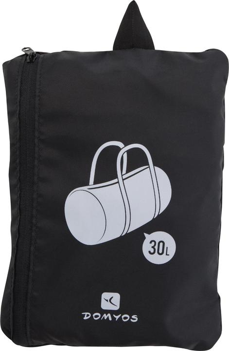 Produktbild Domyos Basic Bag (30 l)